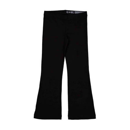 Wonder Nation Girls Kid Tough Flare Legging, & Now $5.98