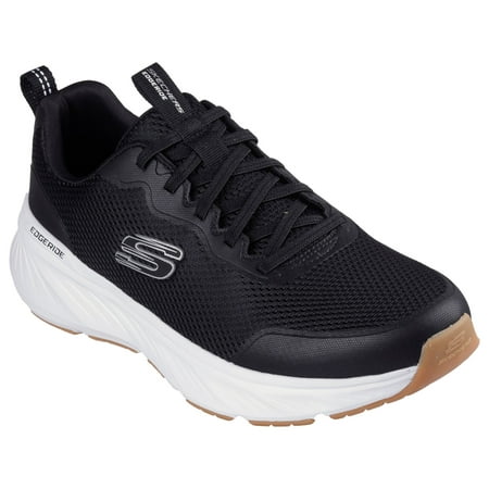 Skechers Men's Edgeride Performance Sneaker Now $40.00
