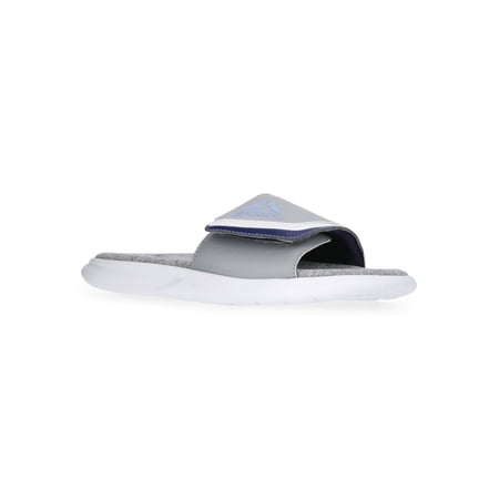 Reebok Women's Delta Flow Slide Sandals Now $10.80