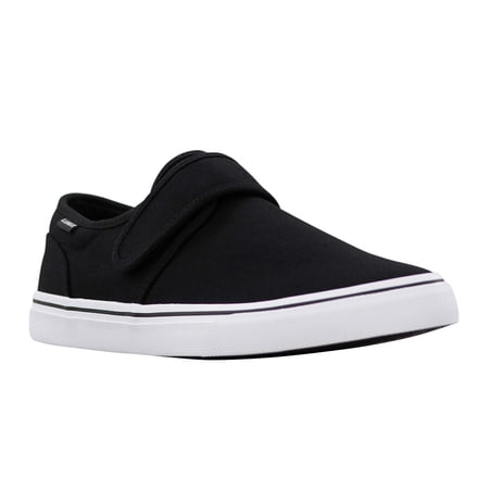 Lugz Mens Clipper Strap Slip Now $8.99