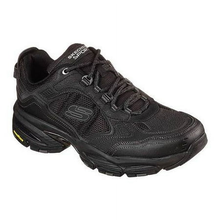 Skechers Men's Vigor 3.0 Training Sneakers Now $49.99