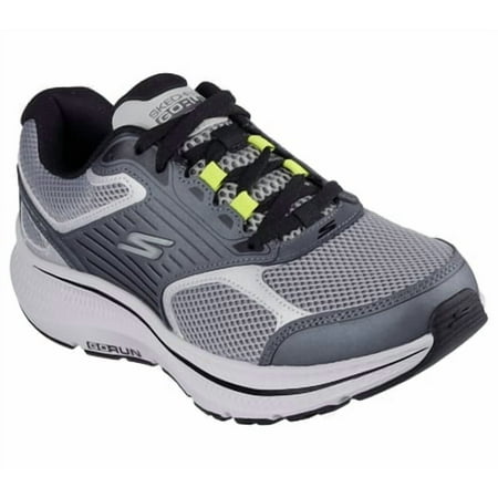 Skechers Men's Go Run Consistent 2.0 Lace-up Sneaker Now $36.00