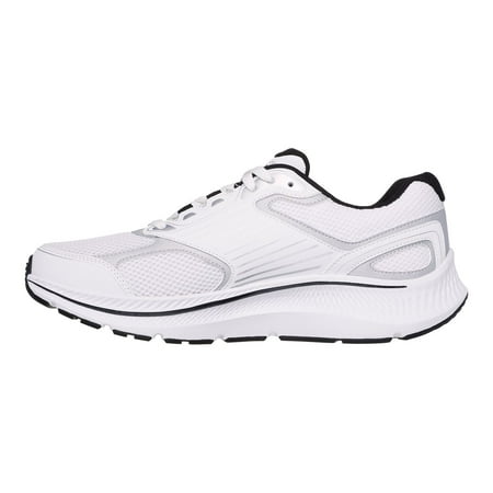 Skechers Men's Go Run Consistent 2.0 Lace-up Sneaker Now $36.00