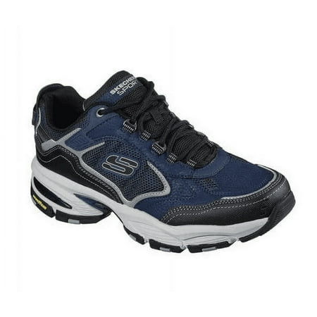 Skechers Men's Vigor 3.0 Training Sneakers Now $49.99