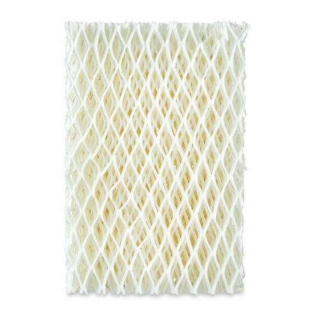 Equate Replacement Humidifier Filter for Use with Cool Mist Humidifiers Now $4.46