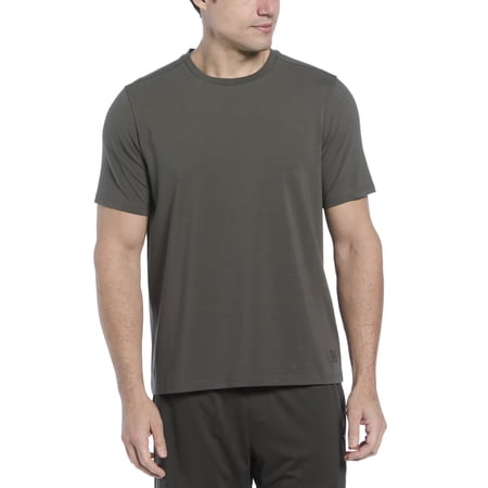Ben Hogan Men's and Big Men's Active Golf and Workout Shirt Now $7.32