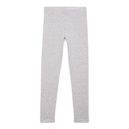 Wonder Nation Girls Kid Tough Leggings, & Now $3.98