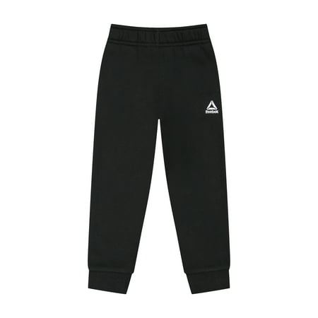 Reebok Toddler Boy Game Day Jogger Now $9.60