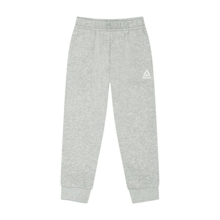 Reebok Toddler Boy Game Day Jogger Now $9.60