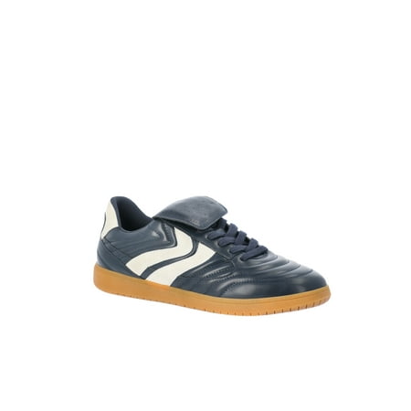 Madden NYC Men's Sport Casual Shoes Now $8.49