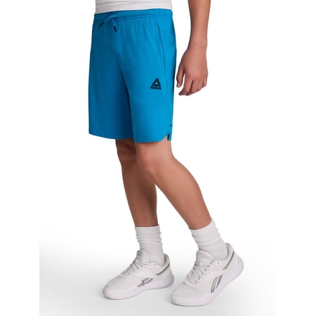 Reebok Boy's Hybrid Performance Short Now $6.30