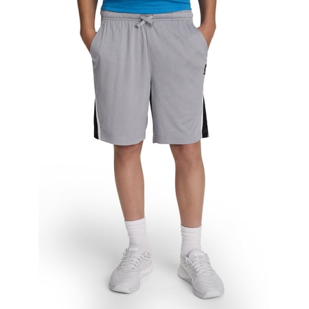 Reebok Boy's Active Performance Flex Shorts Now $5.85