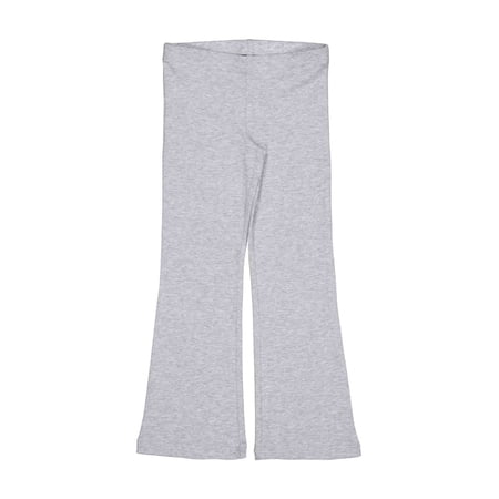 Wonder Nation Girls Kid Tough Flare Legging, & Now $5.98