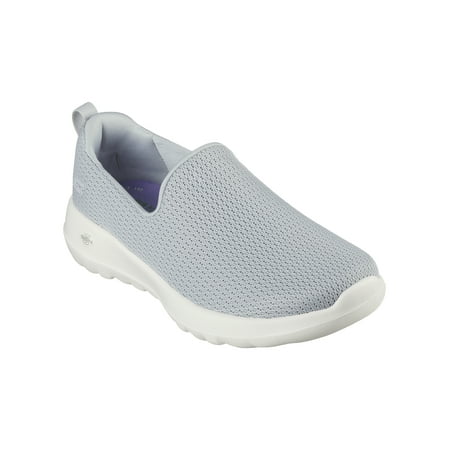 Skechers Women's GO WALK JOY - Aurora Slip-On Sneaker Now $40.00